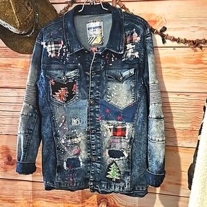 listing-status-banner